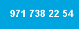 971 738 22 54 971 738 22 54